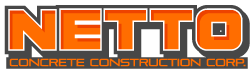 Netto Concrete Construction Contractor Watertown New York